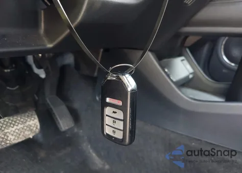 2021 Honda Hr-V Awd Ex from USA, damaged, VIN 3CZRU6H51MM737381